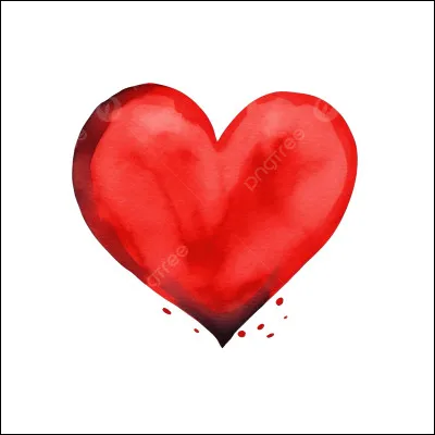 Avec qui est-elle en couple ? (2024)