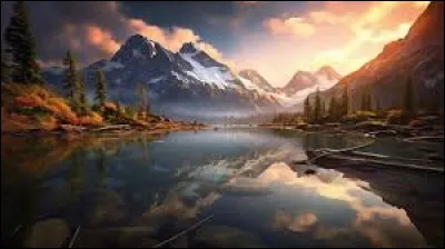 Dans quelle ville est-il décédé ?