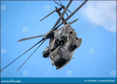 Quel est votre moyen de transport préféré ? Partie 2