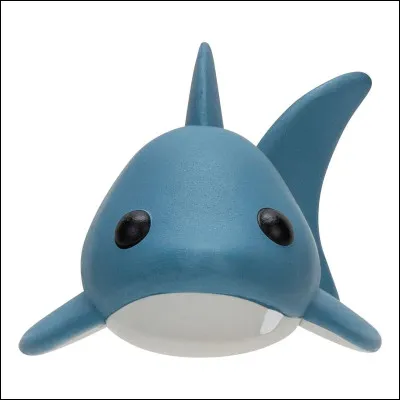 Quel jeu permet de s'occuper d'un animal ?