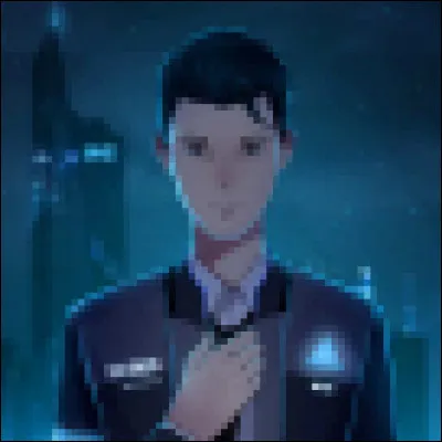 En quelle année la manufacture Trudon a-t-elle été créée ?