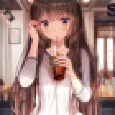 Dans quel manga retrouve-t-on Hinata et Sarada ?