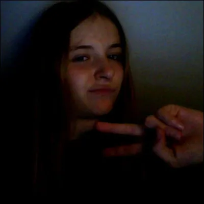 Lequel de ces mots peut s'écrire seulement avec les lettres du mot "GRABOUILLAGE" ?