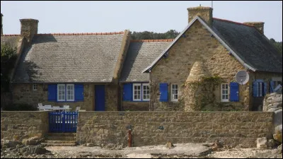 Laquelle de ces expressions est synonyme de "à gogo" ?