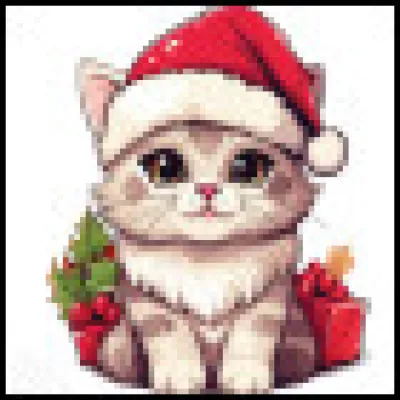 En quelle année Elisabeth Ire est-elle devenue reine d'Angleterre un 17 novembre, le jour de l'anniversaire de Mathrol ?