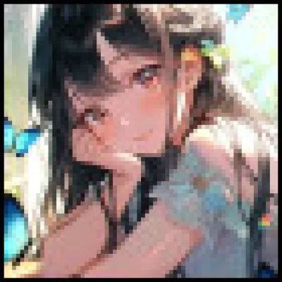 En quelle année Johnny Hallyday a-t-il sorti "Gabrielle" ? (sans le chêne, néanmoins)