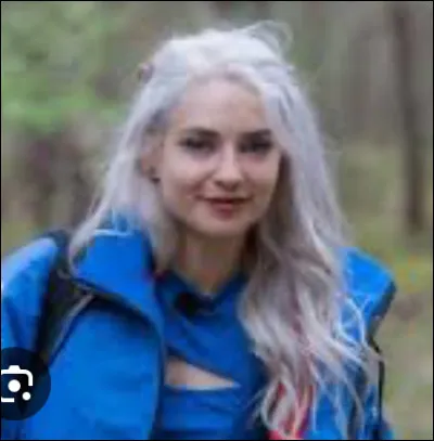 Qui est ce candidat ?