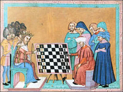 Par ordre alphabétique, dans quel département se situe la première commune française ?