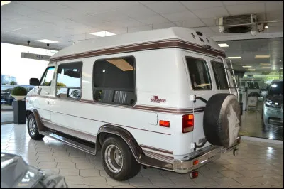 Qui a dit : "Un homme qui n'a plus un ami pour lui dire la vérité est un homme perdu" ?