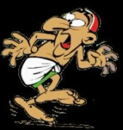 Quel outil peut être utilisé par un mécanicien, un ébéniste ou un chirurgien ?