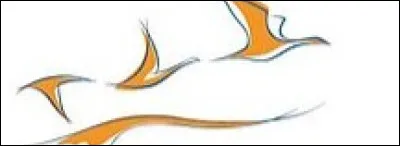 Sous quel nom est plus connu le silène dioïque ?