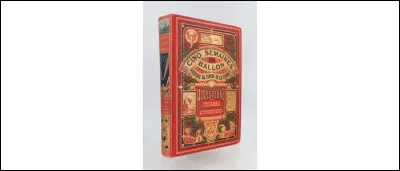 Qui est l'actuel ministre de l'enseignement supérieur et de la recherche ?