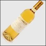 Quel est ce vin blanc, moelleux ou sec produit prs de Pau ?