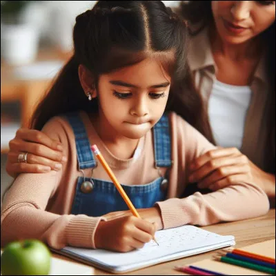Un grand merci aux correcteurs ! Notamment Poucette, Ferlie, Lotoise et Lizea59 ! 

Pour les remercier, corrigez cette phrase : "Nous nous sommes trouvé un abris pour la nuit"