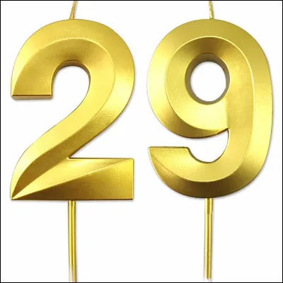 Une question facile pour vous, Poulpito29 et Rene29 : complétez.

Lors d'une année bissextile, un 29 _____ s'ajoute aux 28 jours habituels du mois.