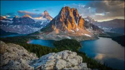 En 1923, quel ancêtre du SPF a été créé ?