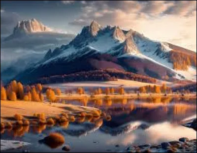 Quelles journées organisées par le SPF permettent d'emmener des enfants en vacances ?