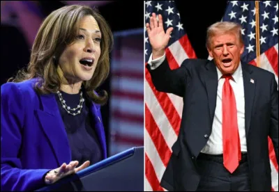 Quelle est la date des élections présidentielles américaines en 2024 ?