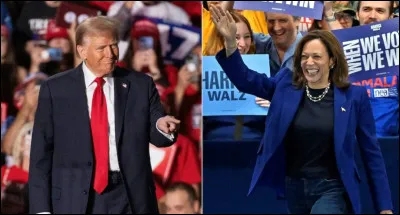 Finalement, qui a gagné cette élection ?