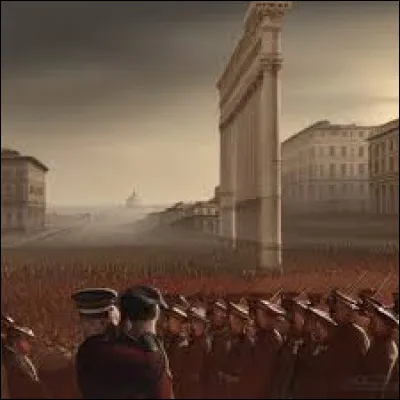 Quel a été son tout premier emploi ?