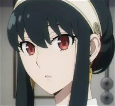 Quel est le métier de Yor ?