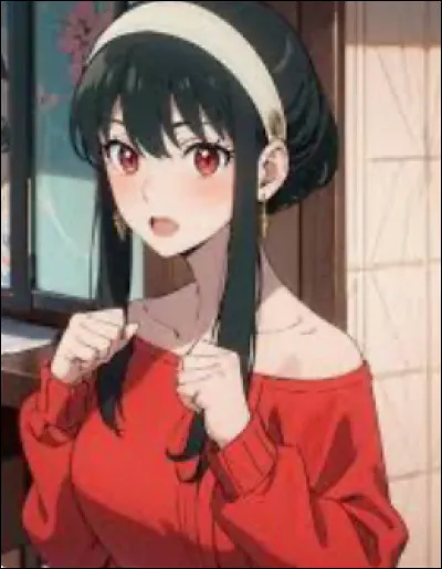 Qui est son frère ?