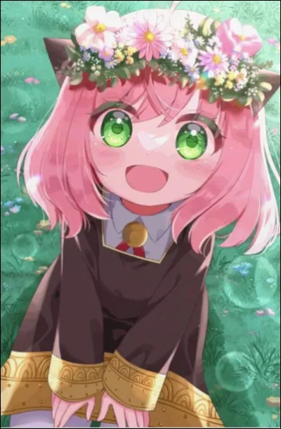 Qui est son père adoptif ?