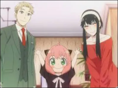 Comment sappelle leur chien ?