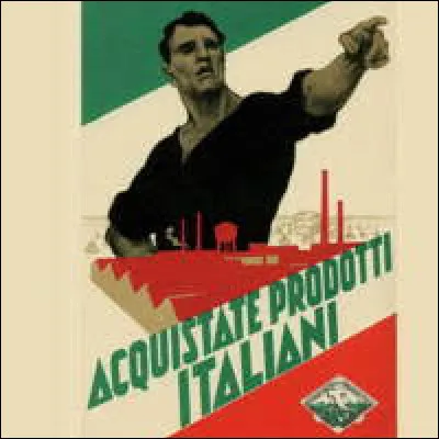 Quel salaire perçoit-il mensuellement pour écrire des articles dans le journal du Parti socialiste italien ?