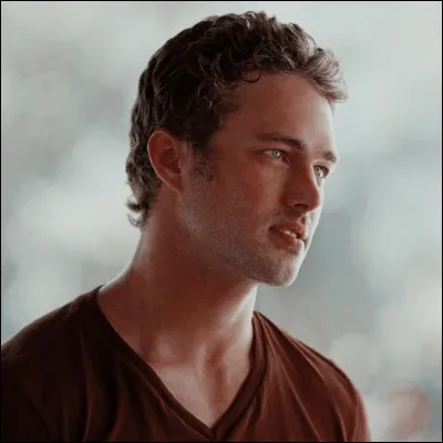 Quelles nouvelles créatures surnaturelles apparaissent dans cette saison ?