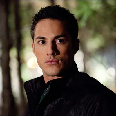 Quelle famille a un gène de loup-garou dans le sang ?