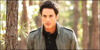 Quand Tyler déclenche-t-il la malédiction ?