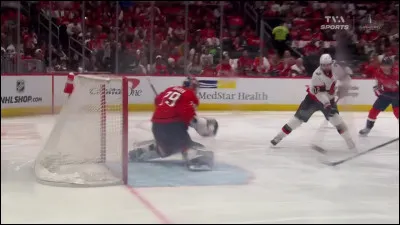 Est-ce que nous pouvons entrer dans le cercle du gardien ?