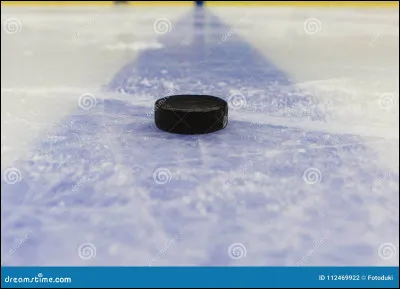 Est-ce qu'on peut traverser la ligne bleue avec l'anneau ?