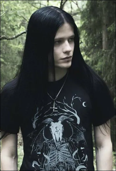 Dernière question de ce quiz électrisant ! Si tu tentes ce quiz tu es peut-être un adepte de la musique metal. Mais quel mot anglais désigne cette communauté ?