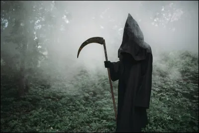 Lequel de ces célèbres icônes du metal est toujours en vie (2025) ?