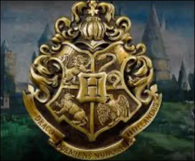 Dans quelle maison était-elle ?