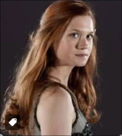 De quel côté est-elle ?