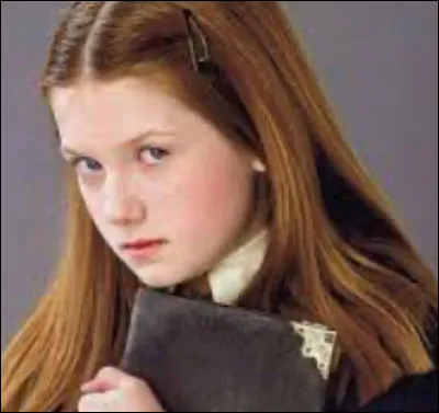 Quel est son animal de compagnie ?