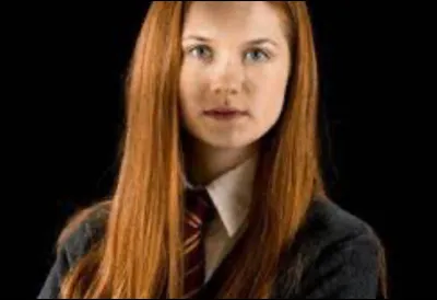 Quand est-elle née ?