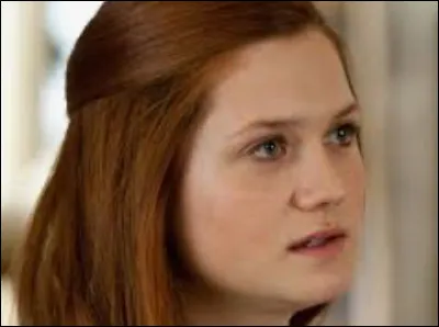 Combien a-t-elle de frères ?