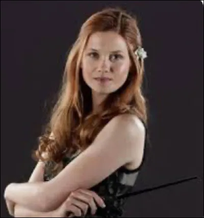 Et combien de surs a-t-elle ?