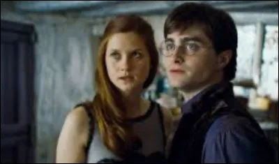 Combien ont-ils denfants ?