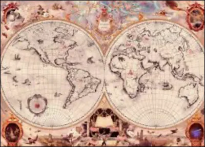 Dans quelle école a-t-elle étudié ?