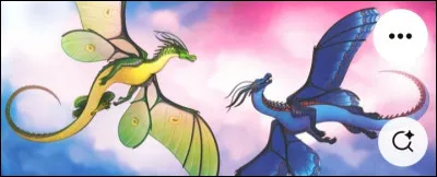 Mon premier est une matière scolaire. 
Mon second est un insecte qui pique.
Mon tout a vécu au temps de Spectral. 
Qui suis-je ?