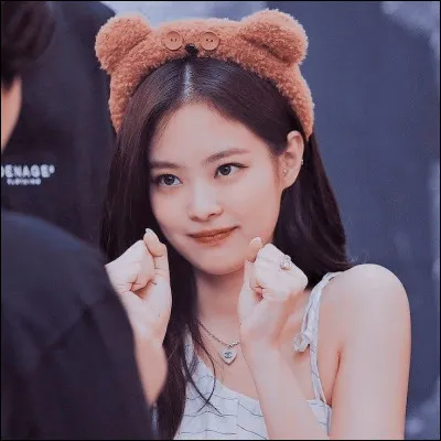 Veux-tu une ou plusieurs images ?