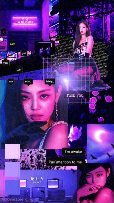 Est-ce que tu as fait tous les autres tests du même genre ?