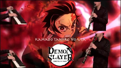 Le nom du manga en japonais est "Kotetsu no Yaiba".