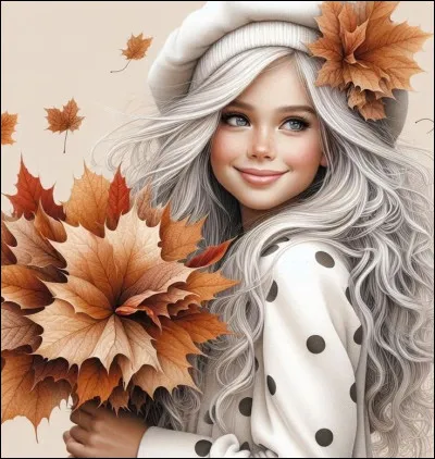 Novembre est aussi le mois de la Sainte-Catherine. À quelle date sont célébrées les "Catherinettes" ?