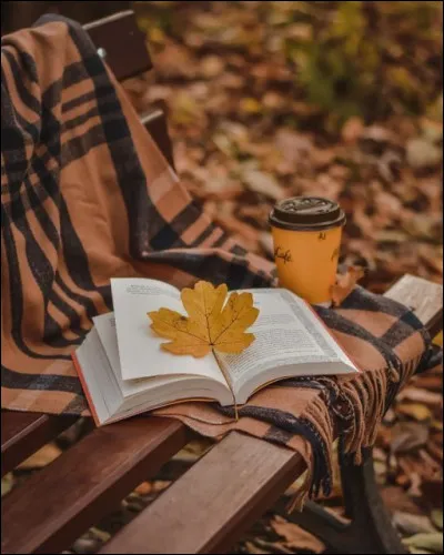 Retrouvez le titre du roman de Boris Vian :